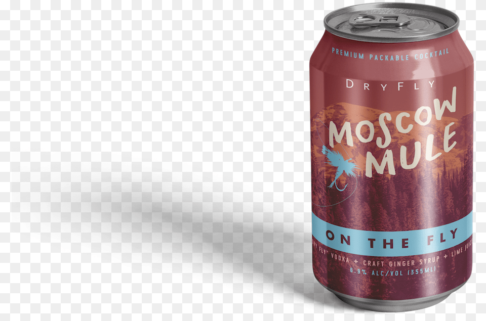 Caffeinated Drink, Can, Tin, Alcohol, Beer Png