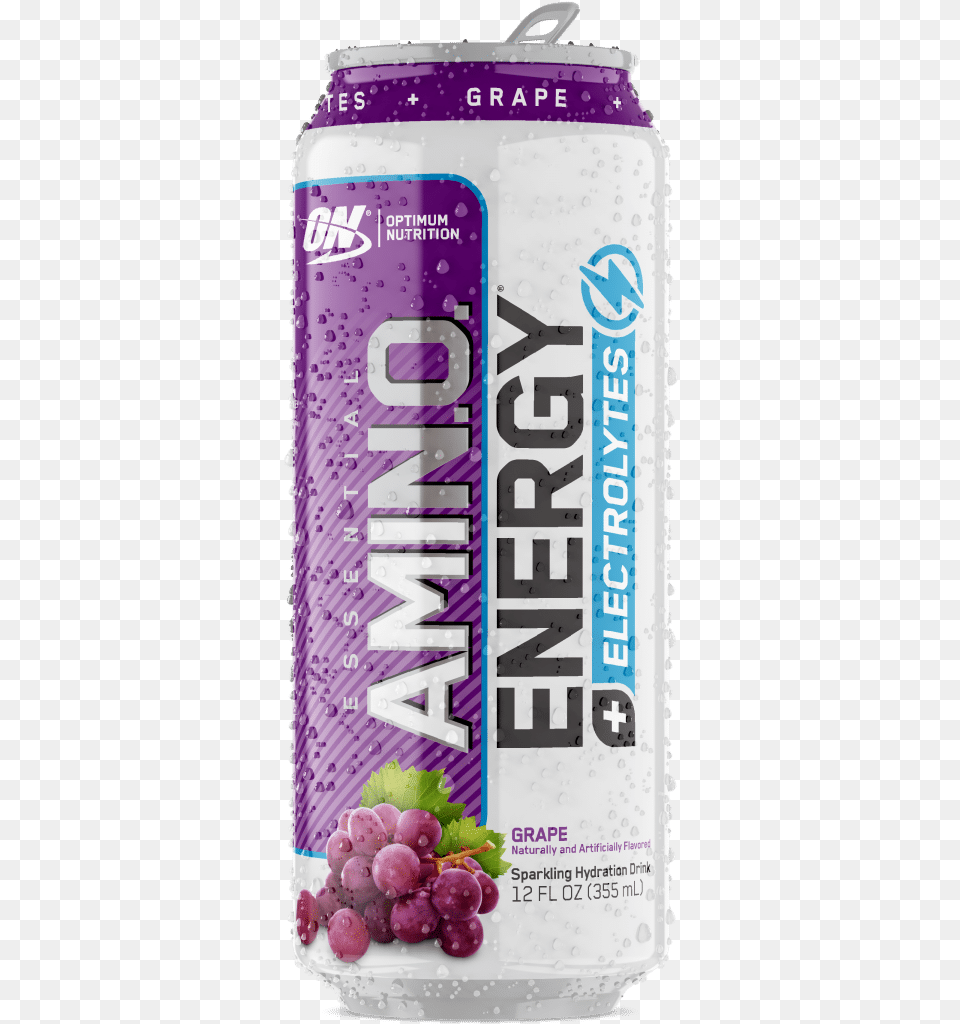 Caffeinated Drink, Can, Tin, Beverage, Juice Png Image