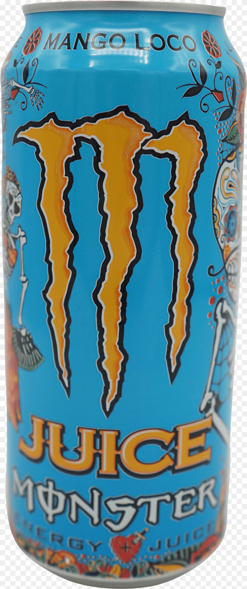 Caffeinated Drink Png