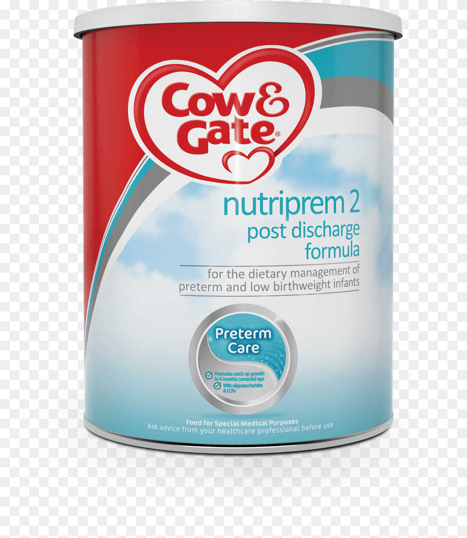 Caffeinated Drink, Advertisement, Can, Tin Png Image