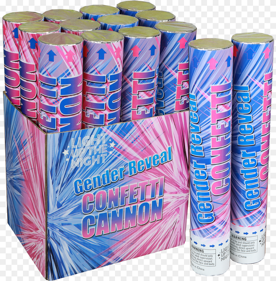 Caffeinated Drink, Can, Tape, Tin Free Png