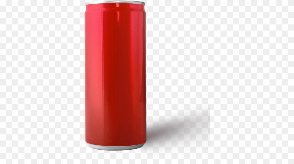 Caffeinated Drink, Can, Tin Png