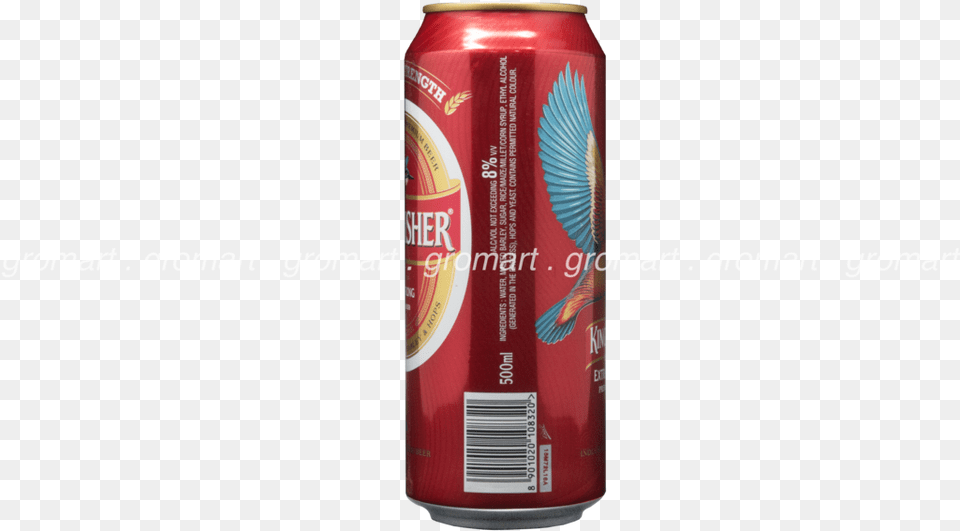 Caffeinated Drink, Can, Tin, Alcohol, Beer Free Transparent Png