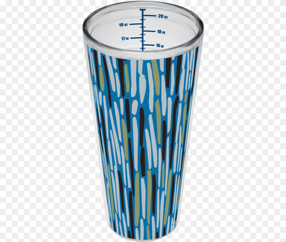 Caffeinated Drink, Cup, Can, Tin Free Png