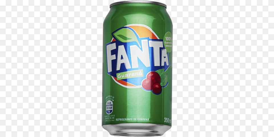 Caffeinated Drink, Tin, Can Png Image