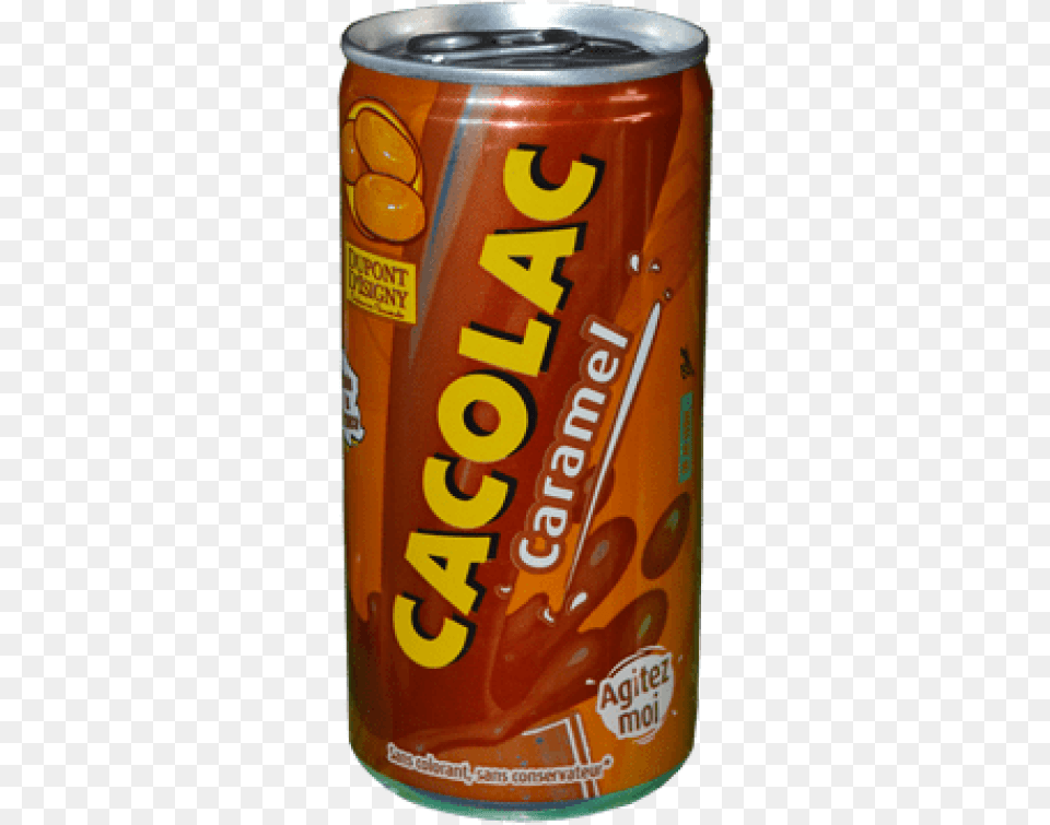 Caffeinated Drink, Tin, Can Png