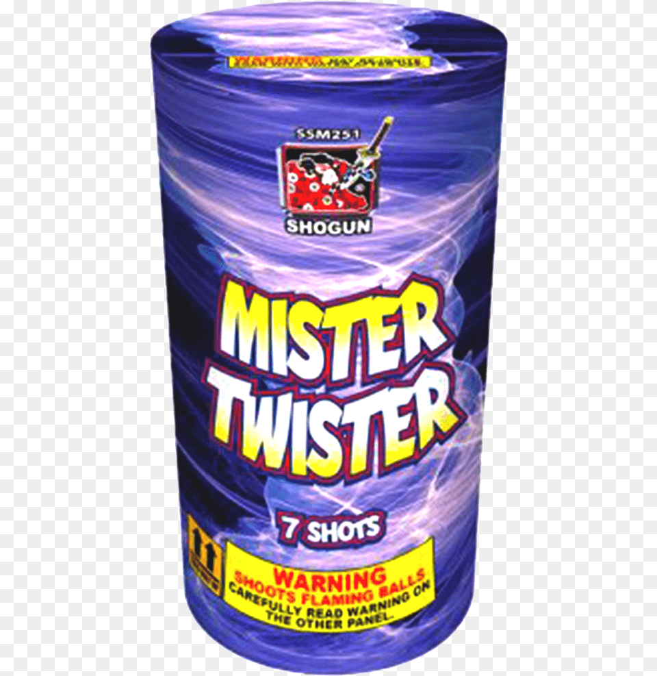 Caffeinated Drink, Can, Tin Png Image
