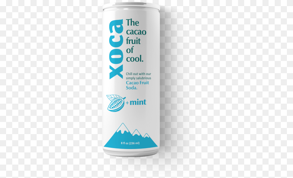 Caffeinated Drink, Can, Tin Png