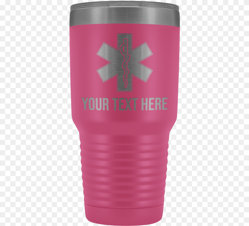 Caffeinated Drink, Steel, Can, Tin, Electronics Free Transparent Png