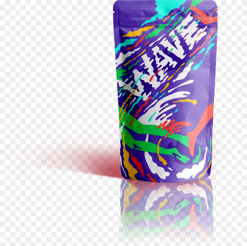 Caffeinated Drink, Food, Sweets Free Transparent Png