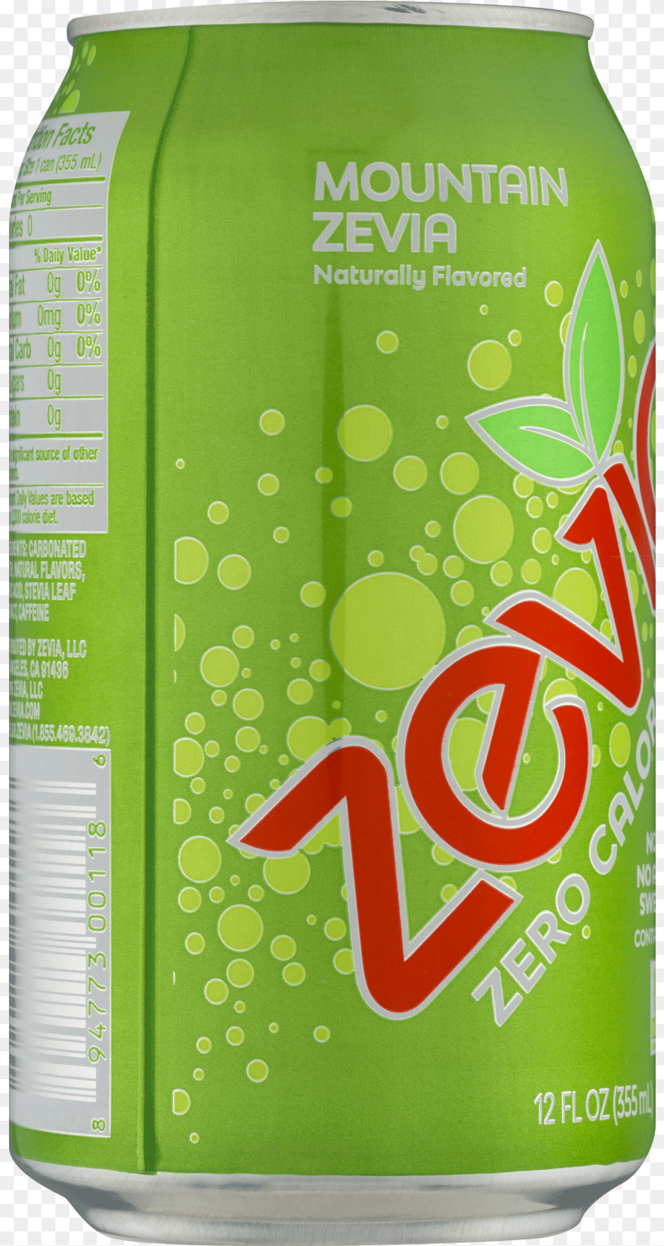 Caffeinated Drink, Can, Tin, Beverage, Soda Free Png