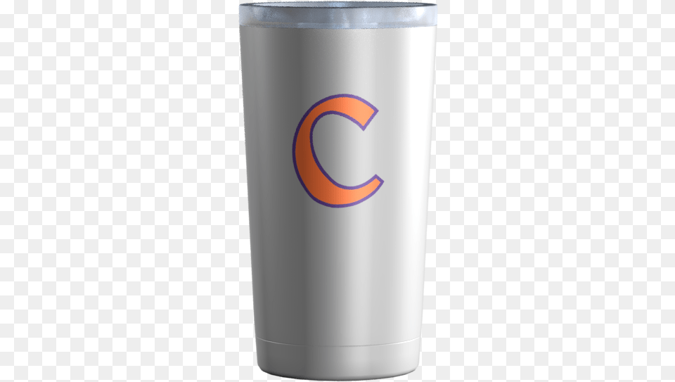 Caffeinated Drink, Bottle, Shaker Free Png