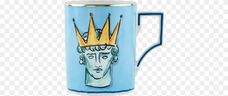 Caffeinated Drink, Cup, Face, Head, Person Png