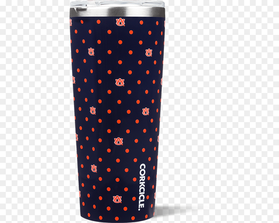 Caffeinated Drink, Bottle Png