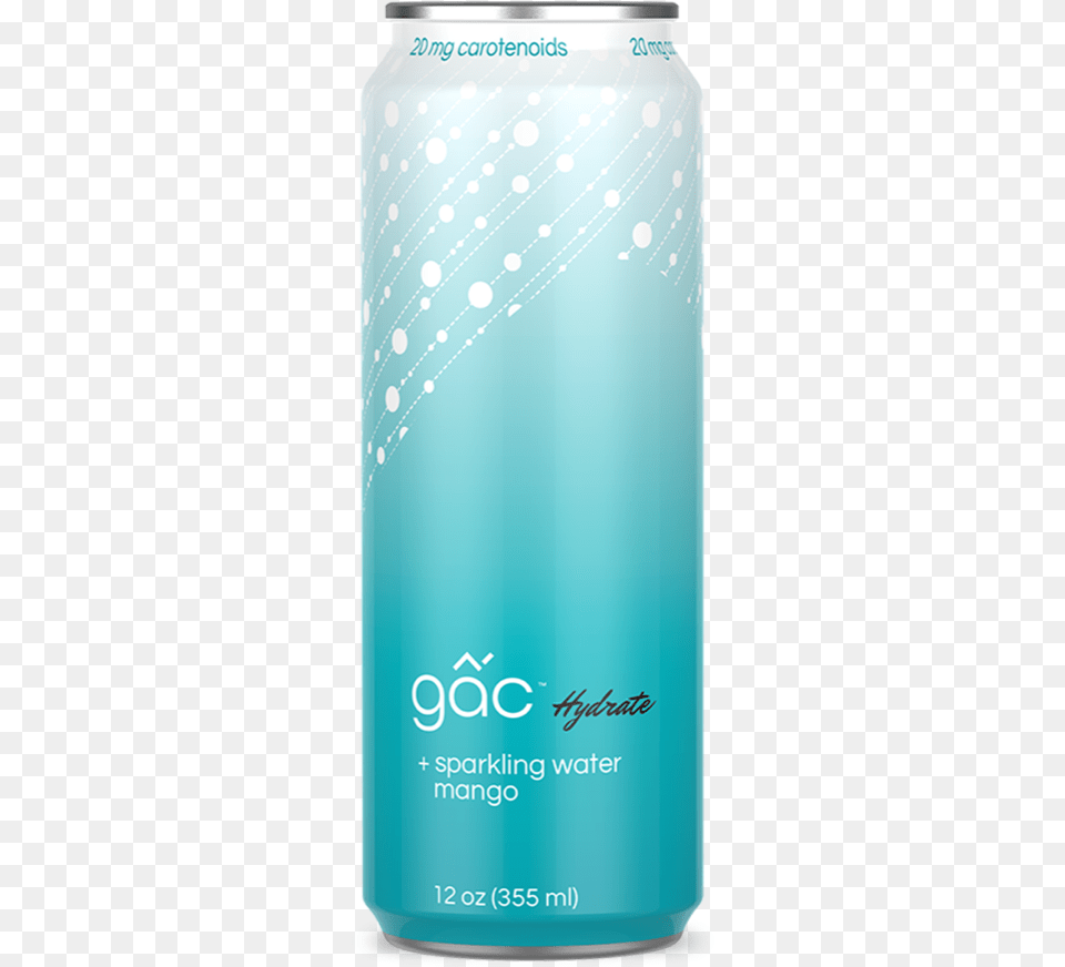 Caffeinated Drink, Can, Tin Png Image