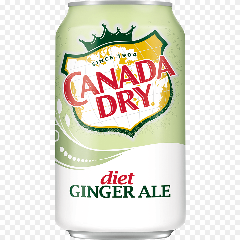 Caffeinated Drink, Can, Tin Png Image