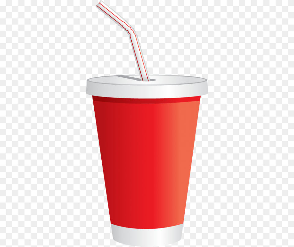 Caffeinated Drink, Beverage, Cup, Bottle, Shaker Free Png