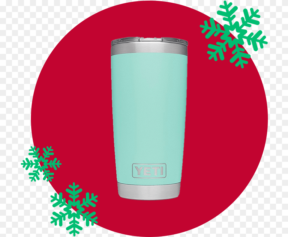 Caffeinated Drink, Bottle, Shaker, Cup Png Image