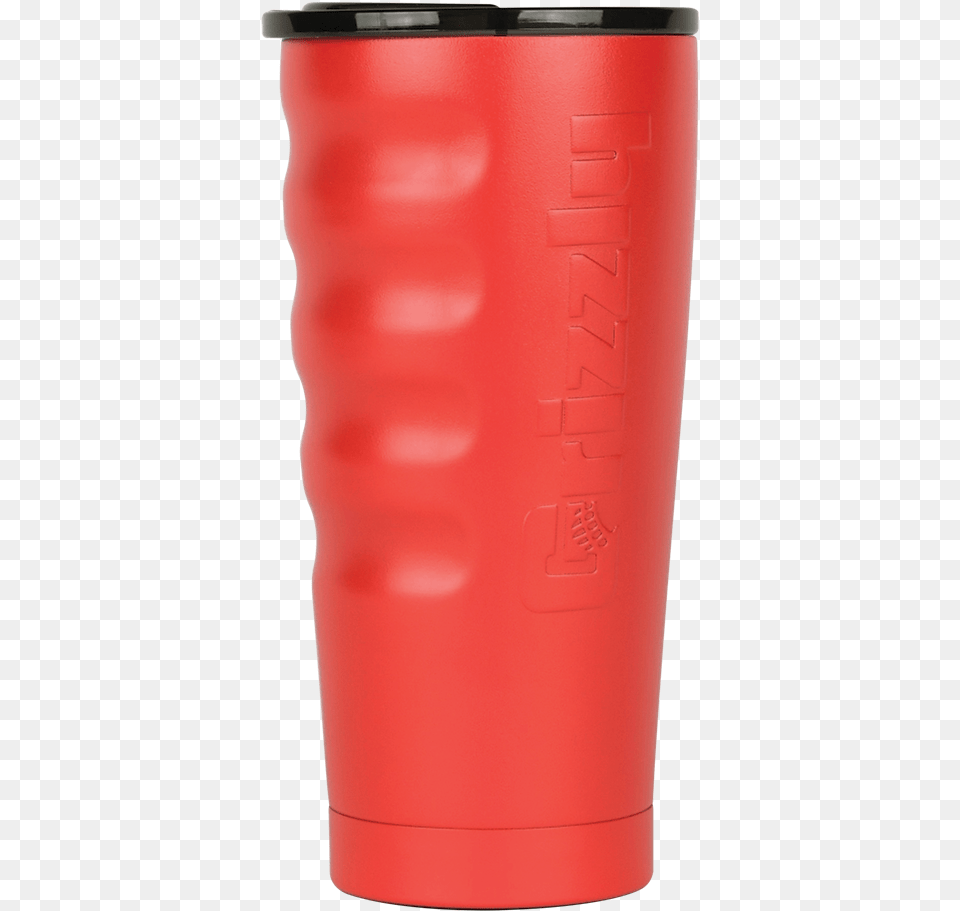 Caffeinated Drink, Bottle, Cup, Steel, Shaker Free Transparent Png