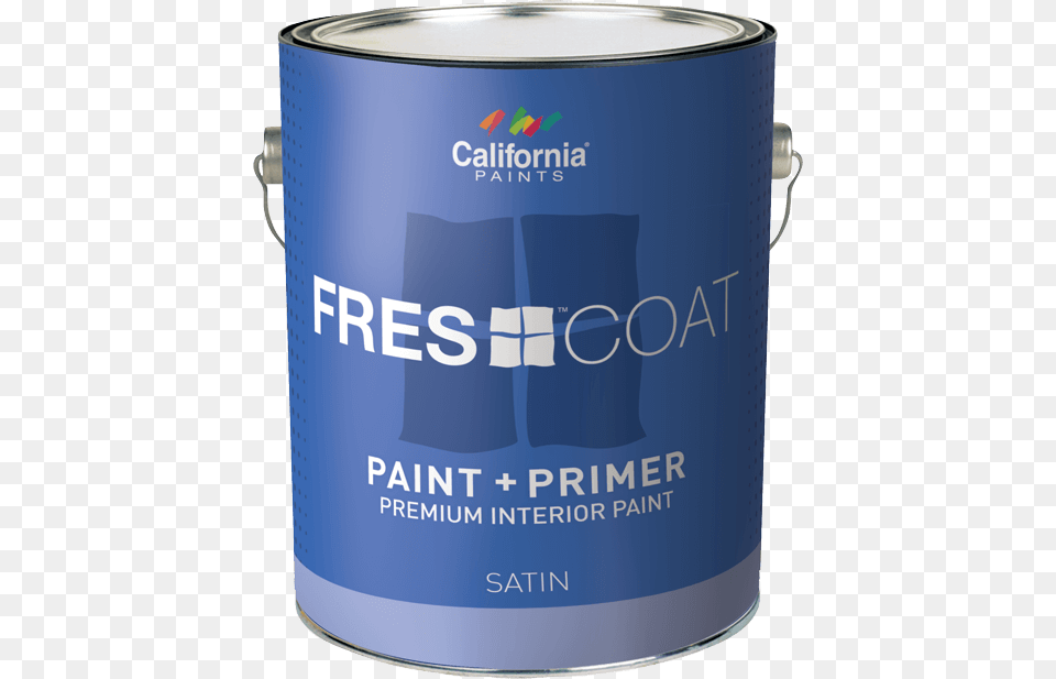 Caffeinated Drink, Paint Container, Can, Tin Free Transparent Png