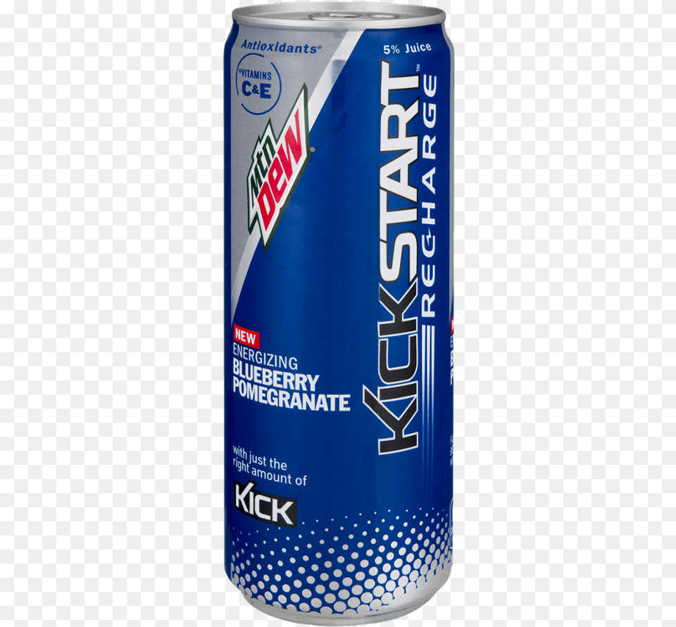Caffeinated Drink, Can, Tin, Alcohol, Beer Png