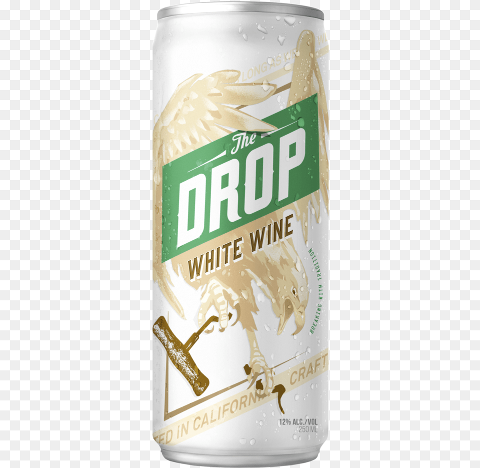 Caffeinated Drink, Alcohol, Noodle, Lager, Food Png Image
