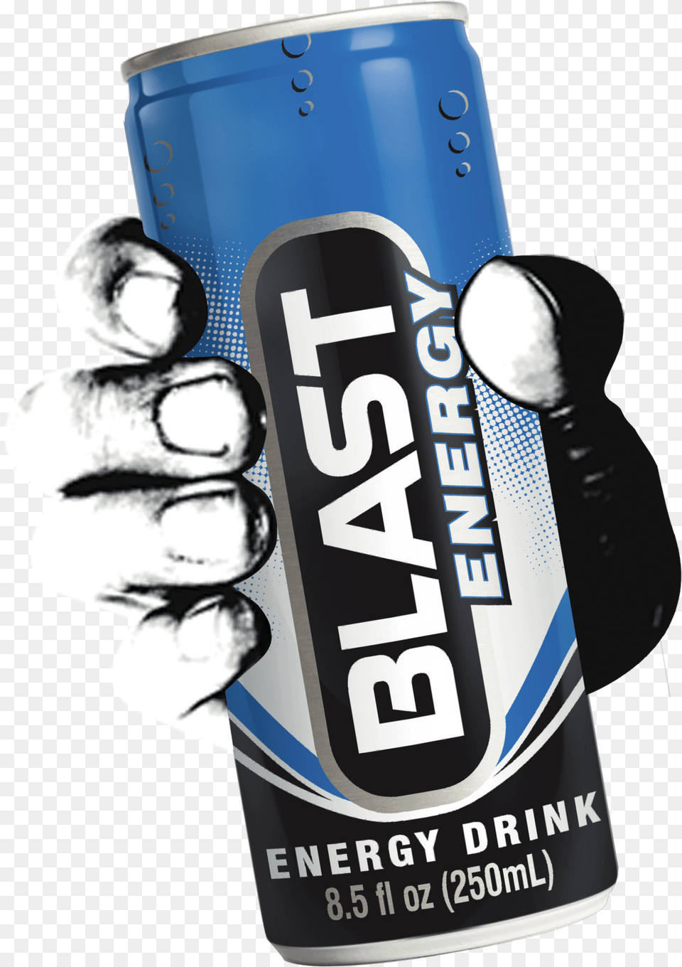 Caffeinated Drink Png Image