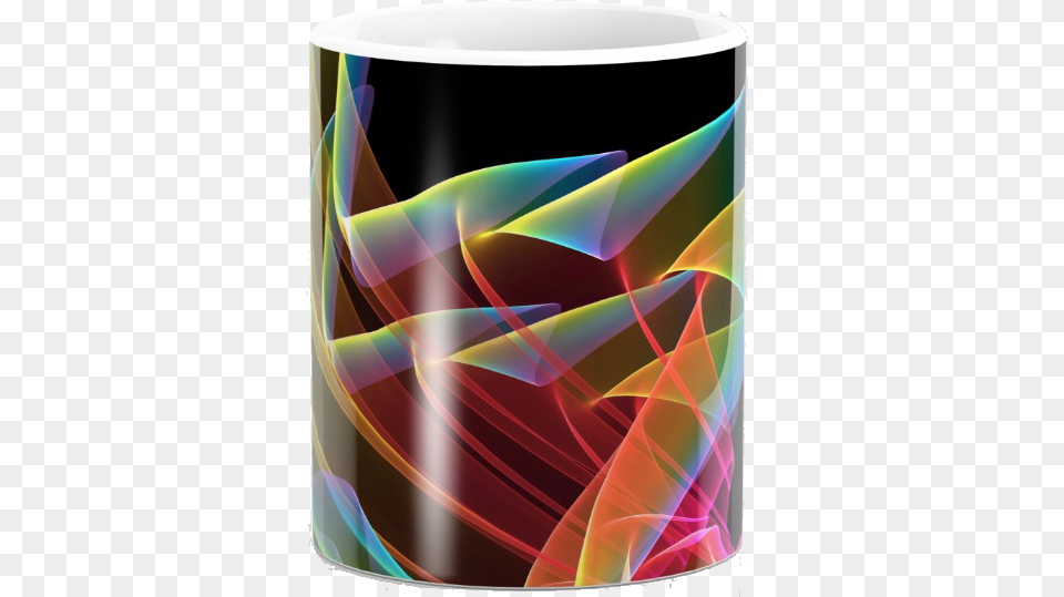 Caffeinated Drink, Disk, Art, Graphics Free Png Download