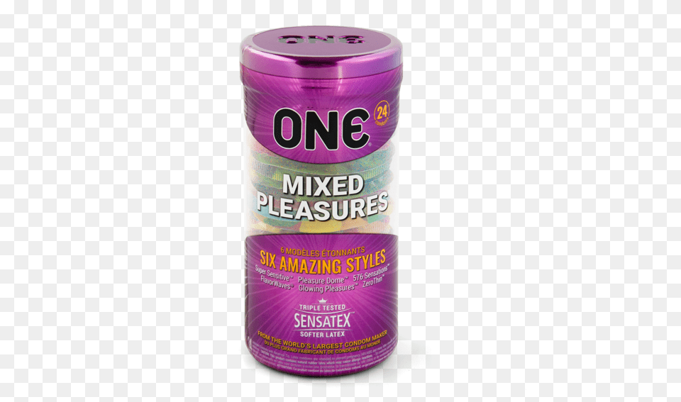 Caffeinated Drink, Purple, Can, Tin, Cosmetics Png