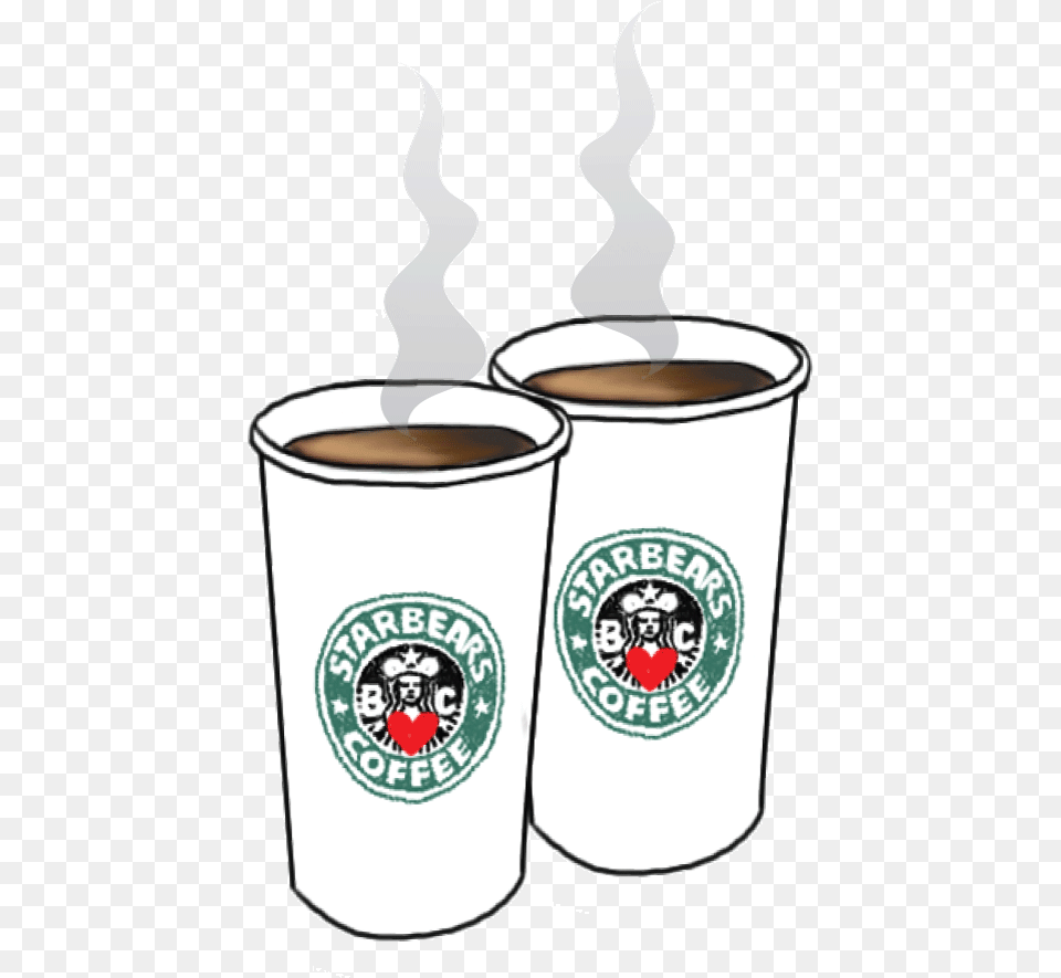 Caffeinated Drink, Cup, Beverage, Coffee, Coffee Cup Free Transparent Png