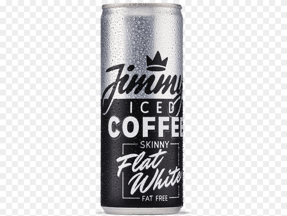 Caffeinated Drink, Can, Tin, Beverage, Soda Png Image