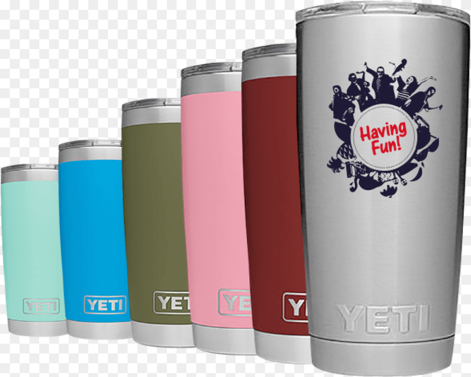 Caffeinated Drink, Can, Tin Free Transparent Png