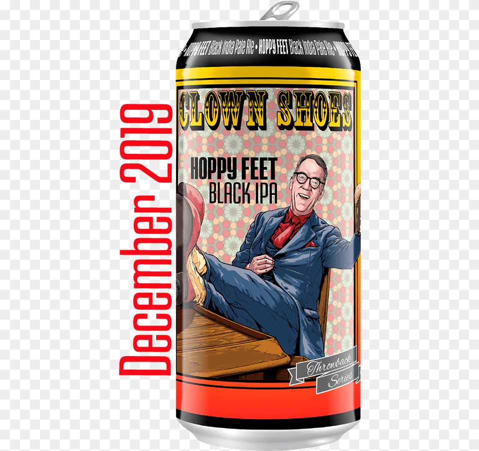 Caffeinated Drink, Alcohol, Beer, Beverage, Adult Png