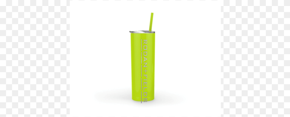 Caffeinated Drink, Dynamite, Weapon Free Png