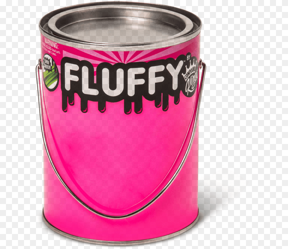 Caffeinated Drink, Can, Tin, Bucket Png Image