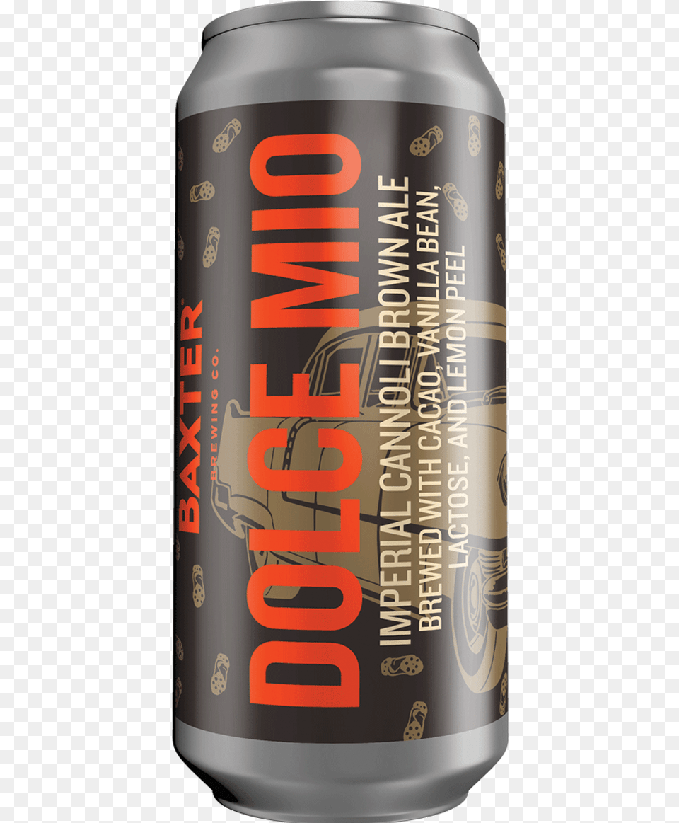 Caffeinated Drink, Can, Tin, Beverage, Coke Png