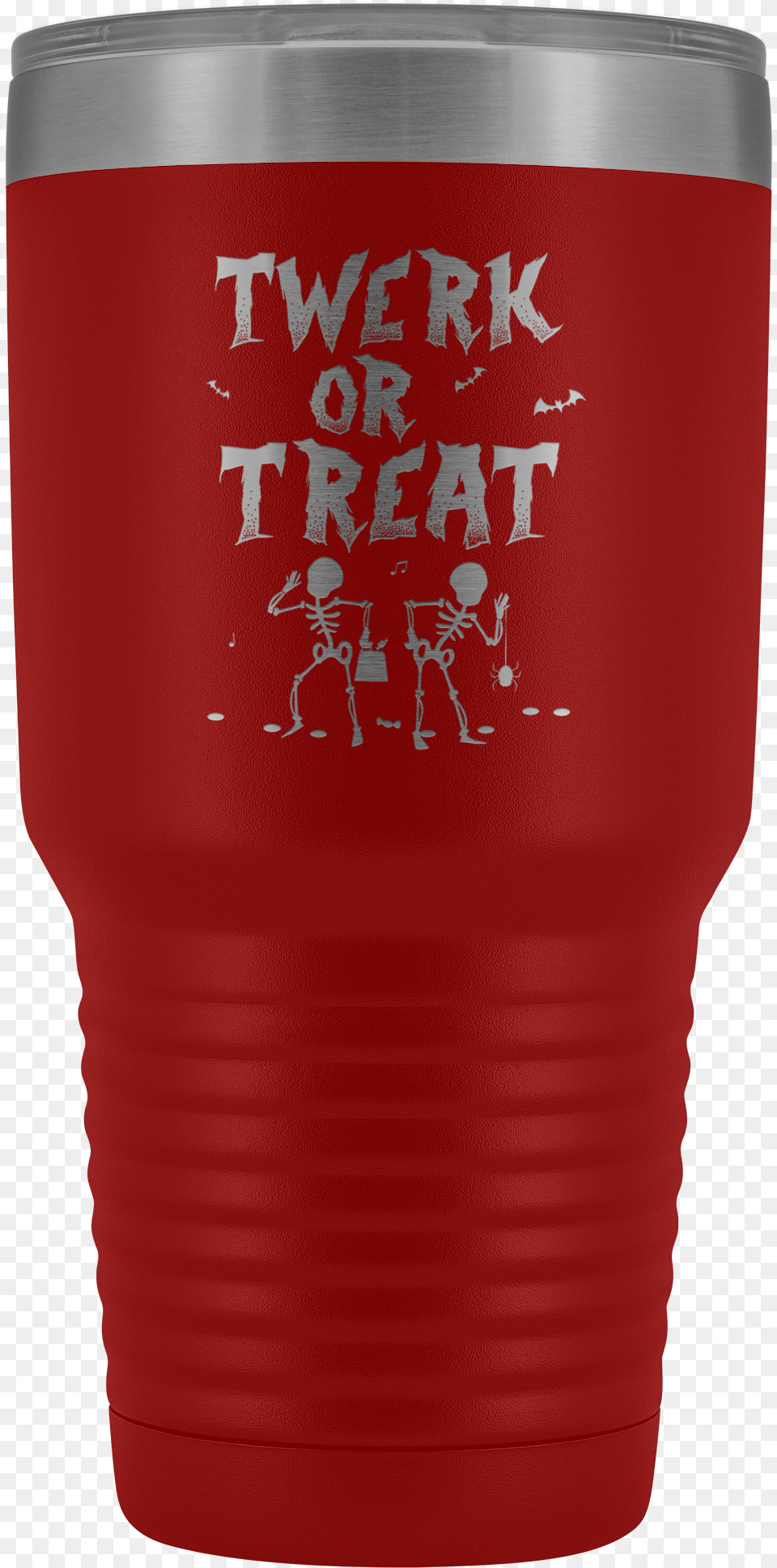 Caffeinated Drink, Can, Person, Tin, Lamp Png