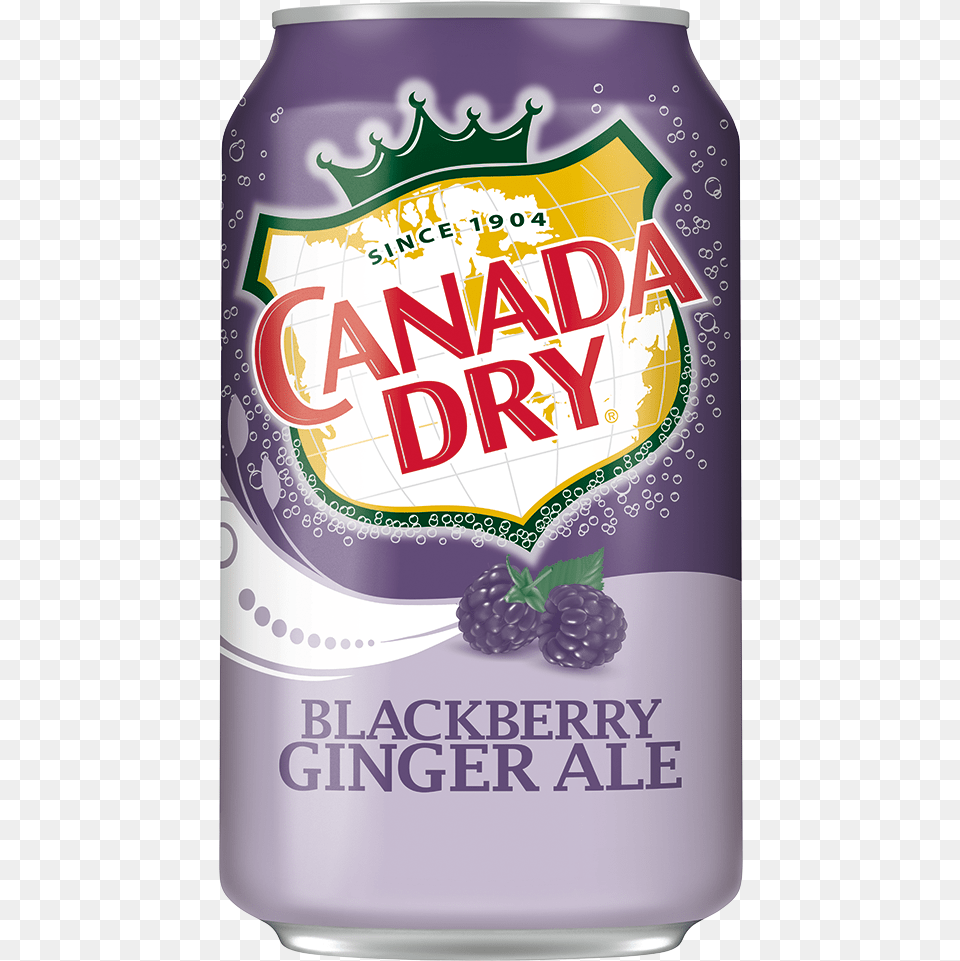 Caffeinated Drink, Can, Tin Png Image