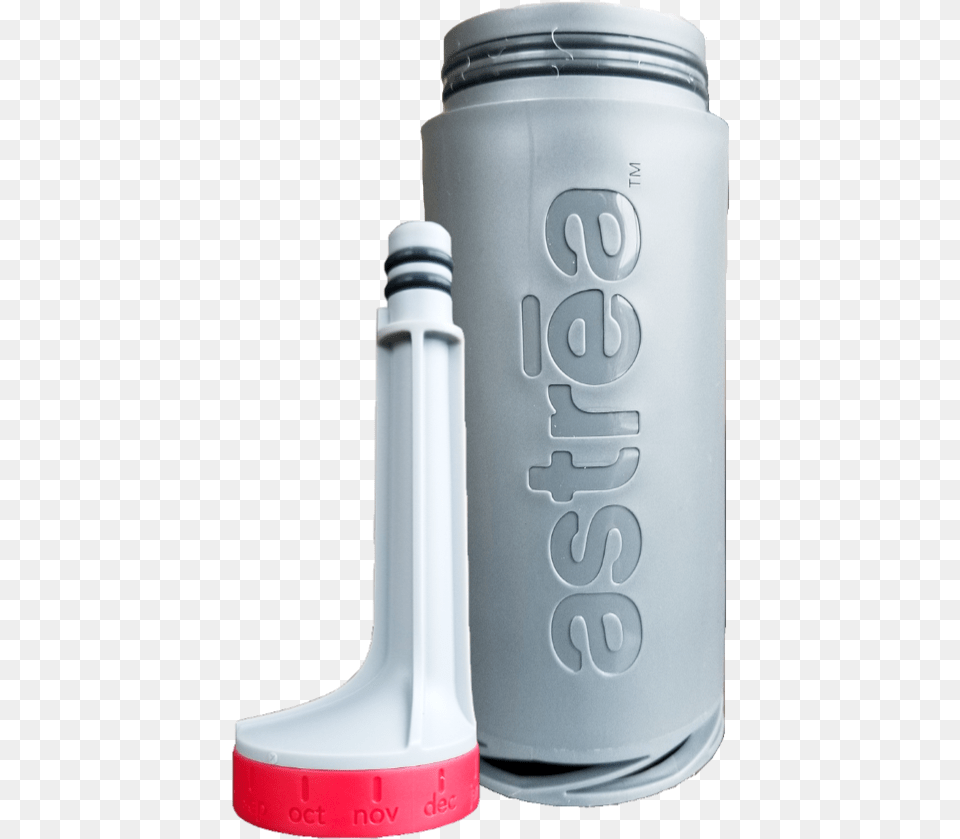 Caffeinated Drink, Jar, Bottle, Shaker, Tin Free Png