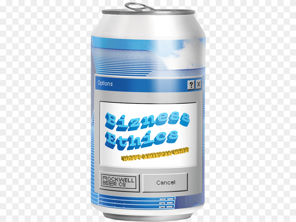 Caffeinated Drink, Can, Tin Png