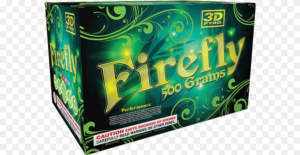 Caffeinated Drink, Box Free Transparent Png