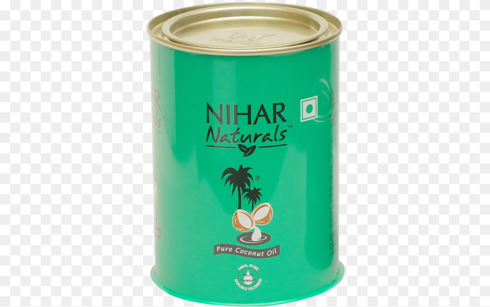 Caffeinated Drink, Tin, Can Free Png