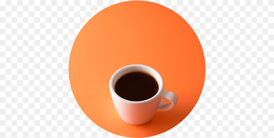 Caffeinated Drinks Kapeng Barako, Cup, Beverage, Coffee, Coffee Cup Free Transparent Png