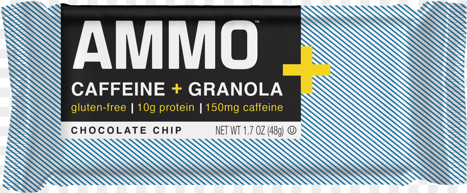 Caffeinated Granola Bars Caffeine Protein Bar, Paper, Text Png Image