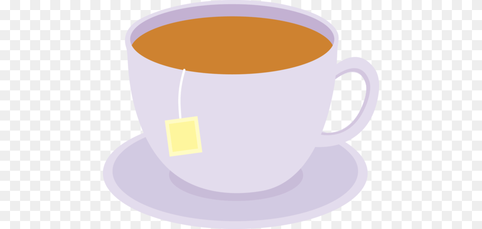 Caffeine Cliparts, Cup, Beverage, Tea, Saucer Free Png