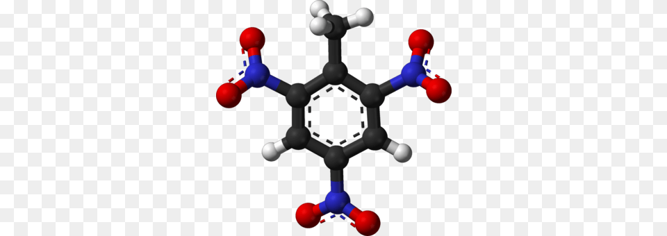 Caffeine Coffee Caffeinated Drink Molecule Alkaloid, Chess, Game Free Transparent Png