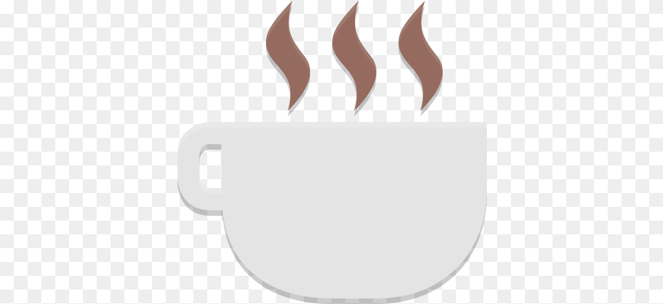 Caffeine Icon Serveware, Cup, Beverage, Coffee, Coffee Cup Png