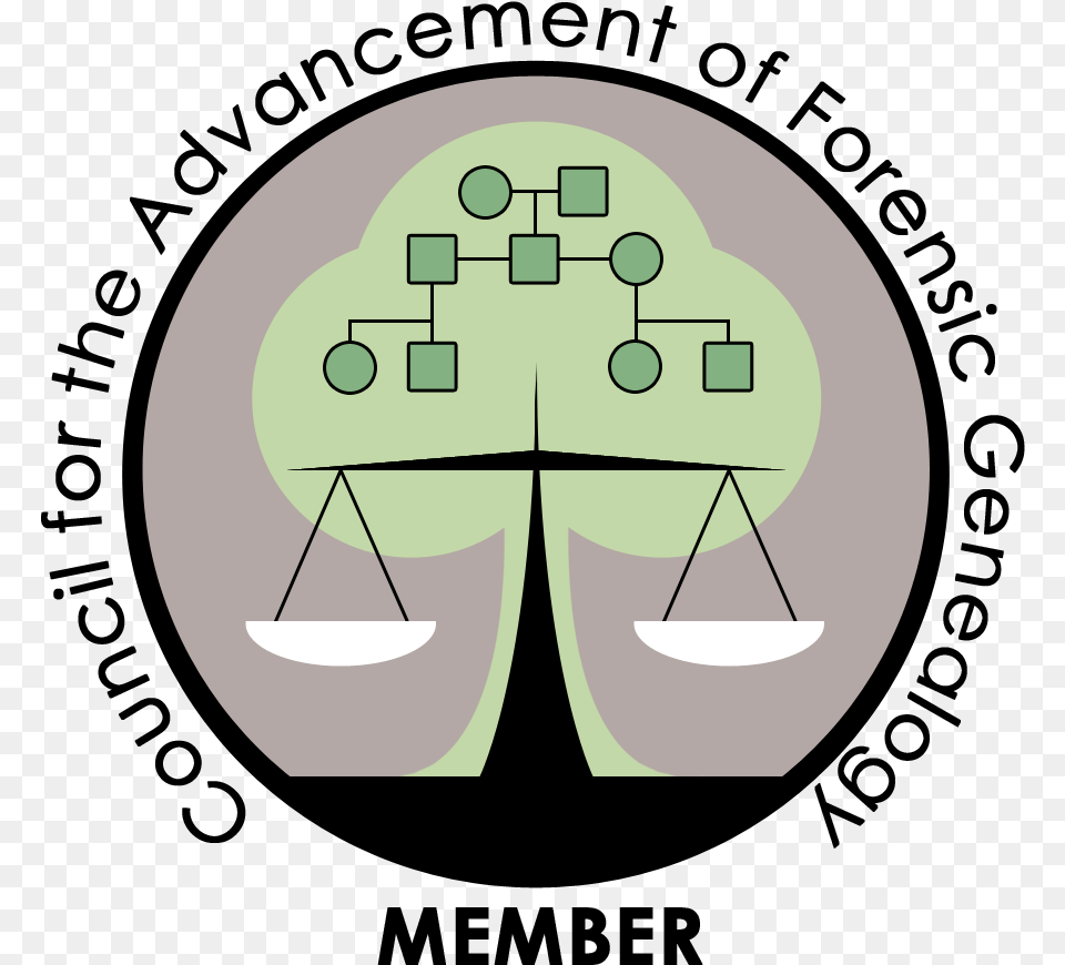 Cafg Private Free Png