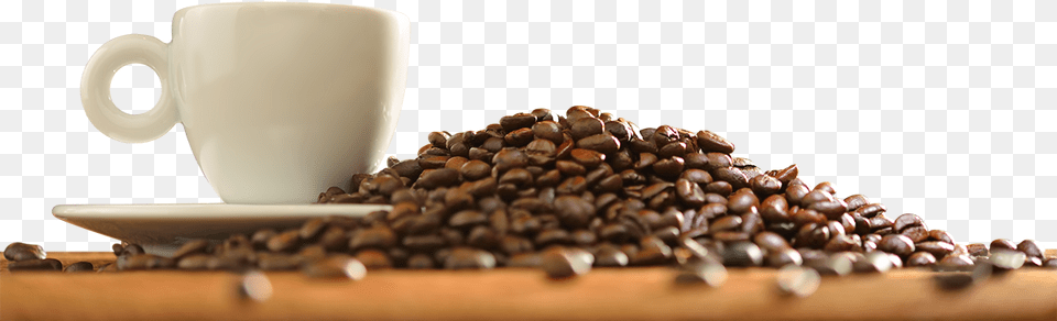 Cafhui Is 100 Pure Soluble Coffee Made With Specially Granos De Cafe, Cup, Beverage, Saucer, Coffee Cup Free Png Download