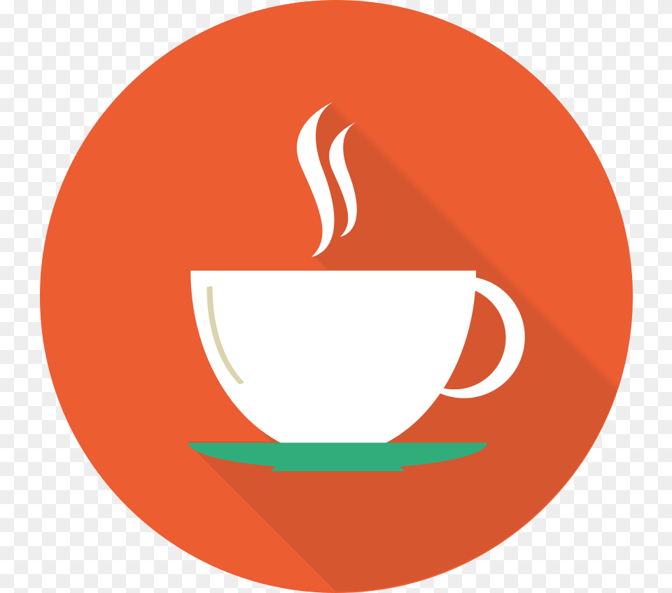 Cafs E Infusiones Coffee For Android, Cup, Saucer, Beverage, Coffee Cup Free Png